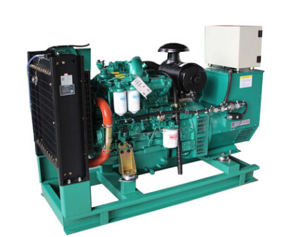 永登宗申动力12kw小型柴油二手发电机 永登宗申动力12kw小型柴油二手发电机