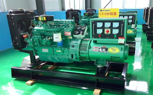 永登发电机出租 永登发电机出租